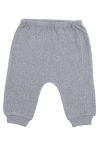 Zhoe & Tobiah Elastic Waist Pants
