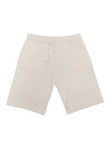 Zhoe & Tobiah Knee-Length Shorts