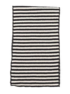 Zhoe & Tobiah Striped Scarf