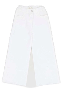 Zhoe & Tobiah Wide Leg Pants