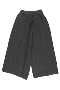 Zhoe & Tobiah Wide Leg Pants