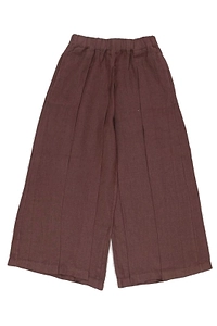 Zhoe & Tobiah Wide Leg Pants