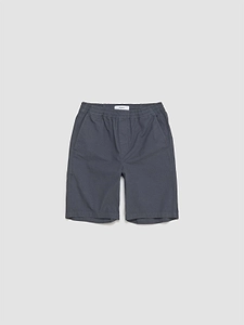 Palmes Lucien Ripstop Shorts