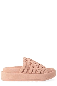 Paloma Barceló Nadira Sandals