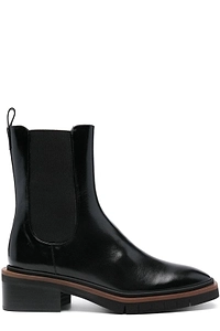 Paloma Barceló Mona Chelsea Boots