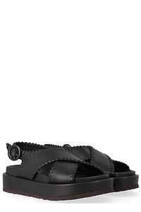 Paloma Barceló Ursula Sandals