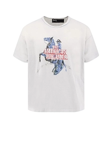 Paly American Dreamer T-Shirt