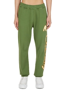 P.A.M. Community Garden Track Pants