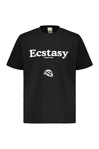P.A.M. Ecstasy Crewneck T-Shirt
