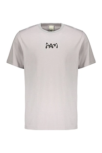 P.A.M. Logo Graphic T-Shirt