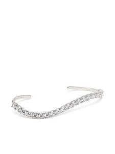 Panconesi Bijoux Chain Bracelet