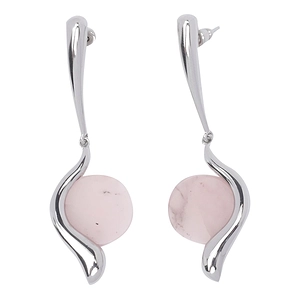 Panconesi Ascolto Aura Drop Earrings