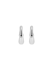 Panconesi Bijoux Sculptural Earrings