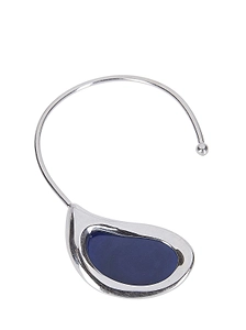 Panconesi Dusk Open Choker Necklace