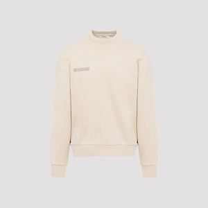 Pangaia 365 Midweight Crewneck Sweatshirt