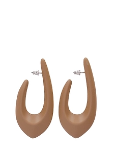 Panconesi Spada Drop Earrings