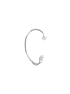 Panconesi Three Point Ear Cuff