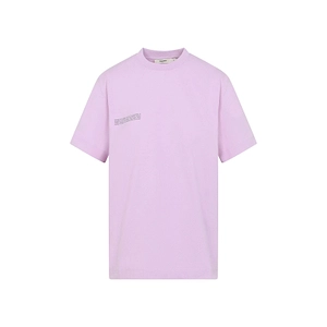 Pangaia 365 Midweight Logo T-Shirt