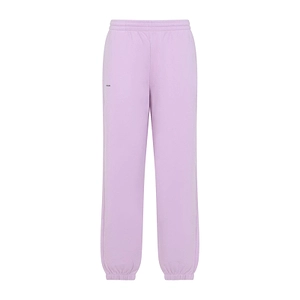 Pangaia 365 Midweight Track Pants