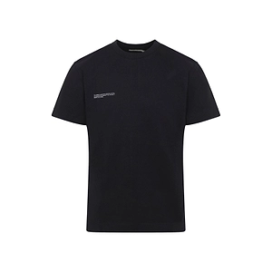 Pangaia 365 Midweight Logo T-Shirt