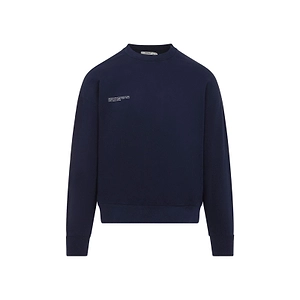 Pangaia 365 Midweight Sweatshirt