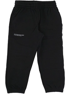 Pangaia Elastic Cuff Pants