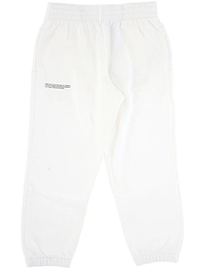 Pangaia Elastic Waist Track Pants