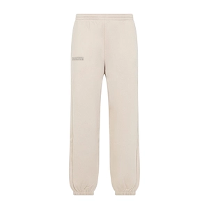 Pangaia 365 Midweight Track Pants