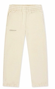 Pangaia Kids Organic Cotton Track Pants