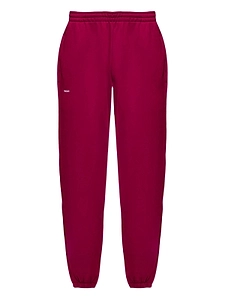 Pangaia Logo Joggers