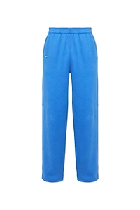 Pangaia Relaxed Fit Pants