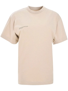 Pangaia Relaxed Fit T-Shirt