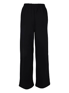 Pangaia Relaxed Fit Pants