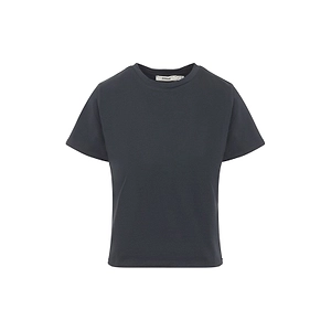 Pangaia Slim Logo T-Shirt