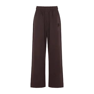 Pangaia Straight-Leg Track Pants