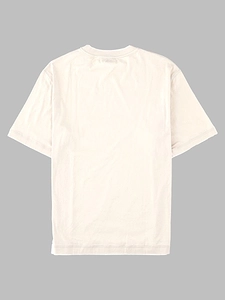 Paolo Pecora Crew-Neck T-Shirt