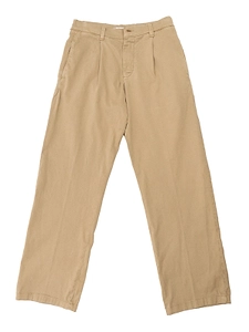 Paolo Pecora Kids Straight-Leg Tailored Trousers