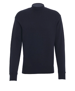 Paolo Pecora Turtleneck Jumper
