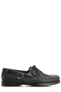 Paraboot Barth Lisse Moccasins