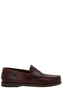 Paraboot Coreaux Loafers