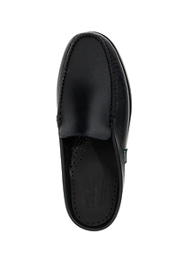 Paraboot Hotel Mules