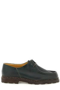 Paraboot Michael Lace-Up Shoes