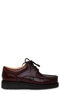Paraboot Thiers Lace-Up Shoes
