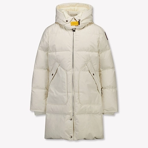 Parajumpers Longbear Kids Down Jacket