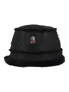 Parajumpers Lyllis Shearling Hat