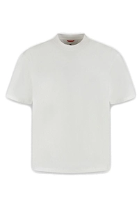 Parajumpers Reg Compact-Jersey T-Shirt