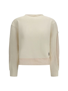 Parajumpers Reona Crewneck Sweatshirt
