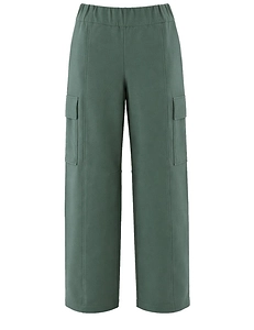 Parajumpers Relaxed Cargo Pants