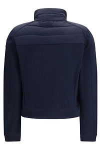 Parajumpers Rosy Quilted Jacket
