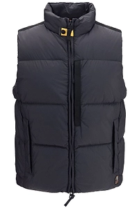 Parajumpers Roydale Padded Vest